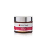 LIDHERMA-Retinol-A--Emulsion-Daily-Cream