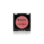 LIDHERMA-MMK-Rubor-Rose